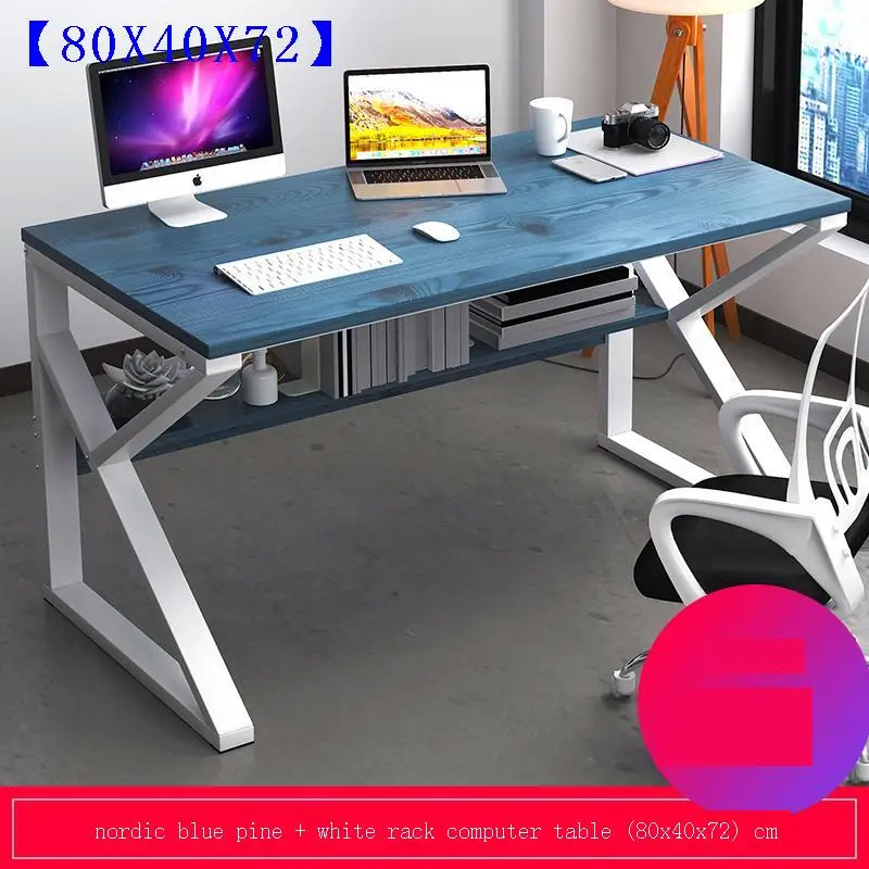 biurko постоянного tafelkleed lap pliante schreibtisch ноутбу