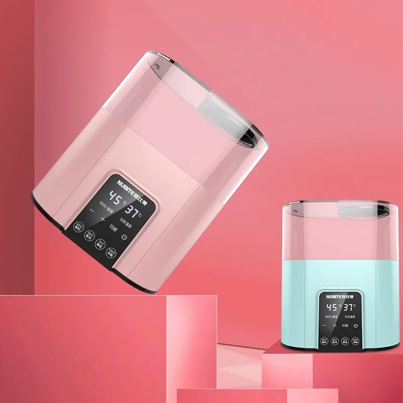 

Household Appliances