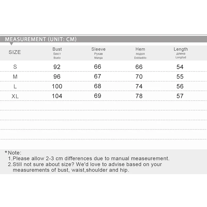 

Women Blouses Elegant Turtle Neck Top Casual Ladies Shirts Tops Tulle Tees Puff Sleeve Loose Blouse Womens Tops And Blouses