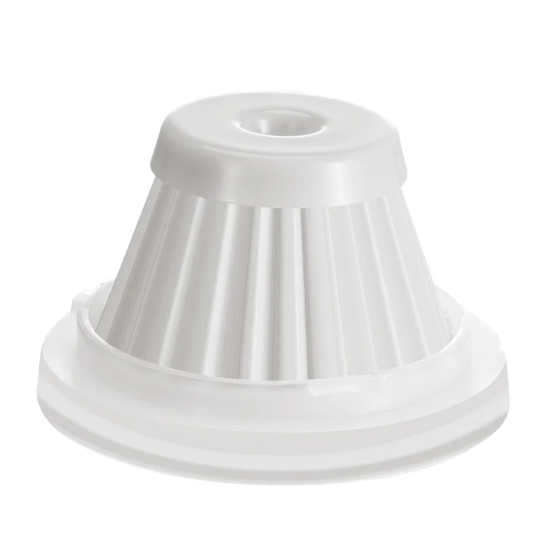 Фильтр для пылесоса и TAD05 2 в 1 | Компьютеры офис