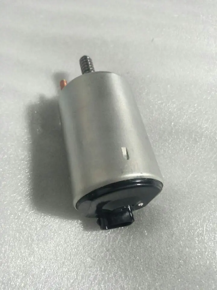 Привод двигателя VVT Valvetronic 11377548387 для BMW N5211377509295 A2C59515104|Колпак клапана| |