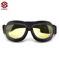 fashion adult motorcycle protective sport off road oculos motocross goggles glasses for motorbike dirt bike gafas