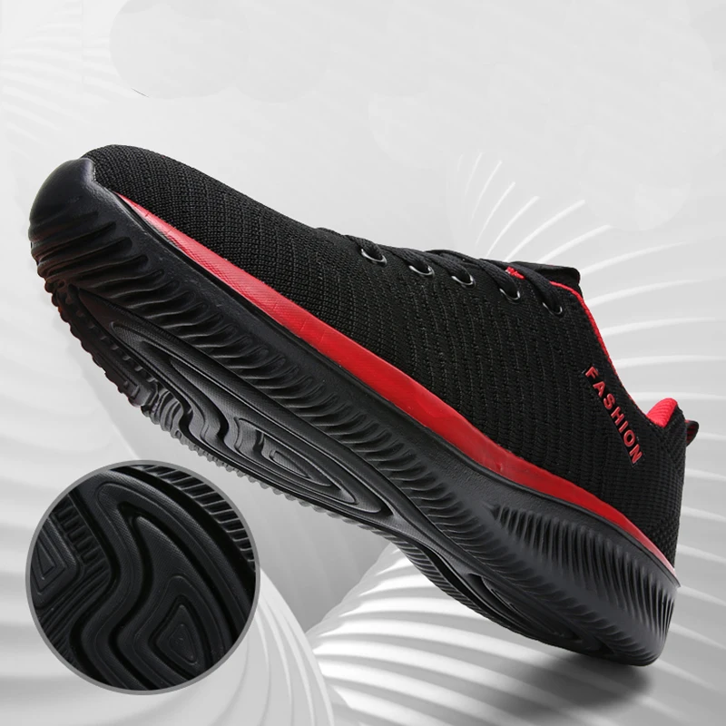 MARSON/мужская повседневная обувь на плоской подошве с мехом сохраняющая тепло зиму