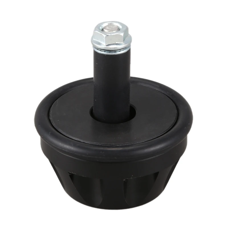 

Motorcycle Final Drive Housing Cardan Crash Slider Protector for R1200RT 2005-2013