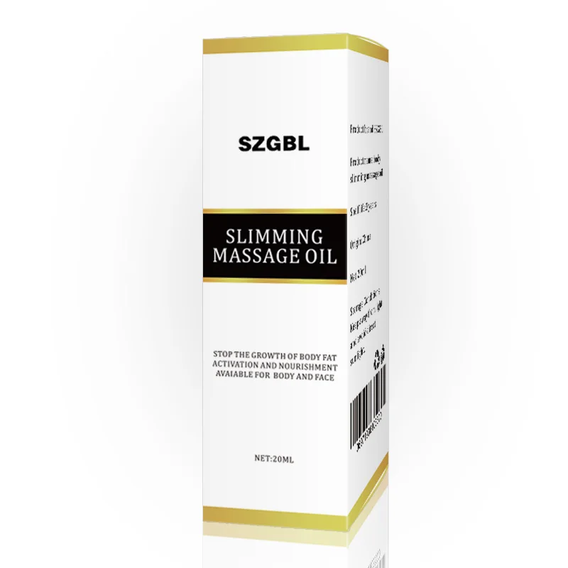 Продукты для похудения Похудение Эфирное Масла на худую ногу выше колена обхват