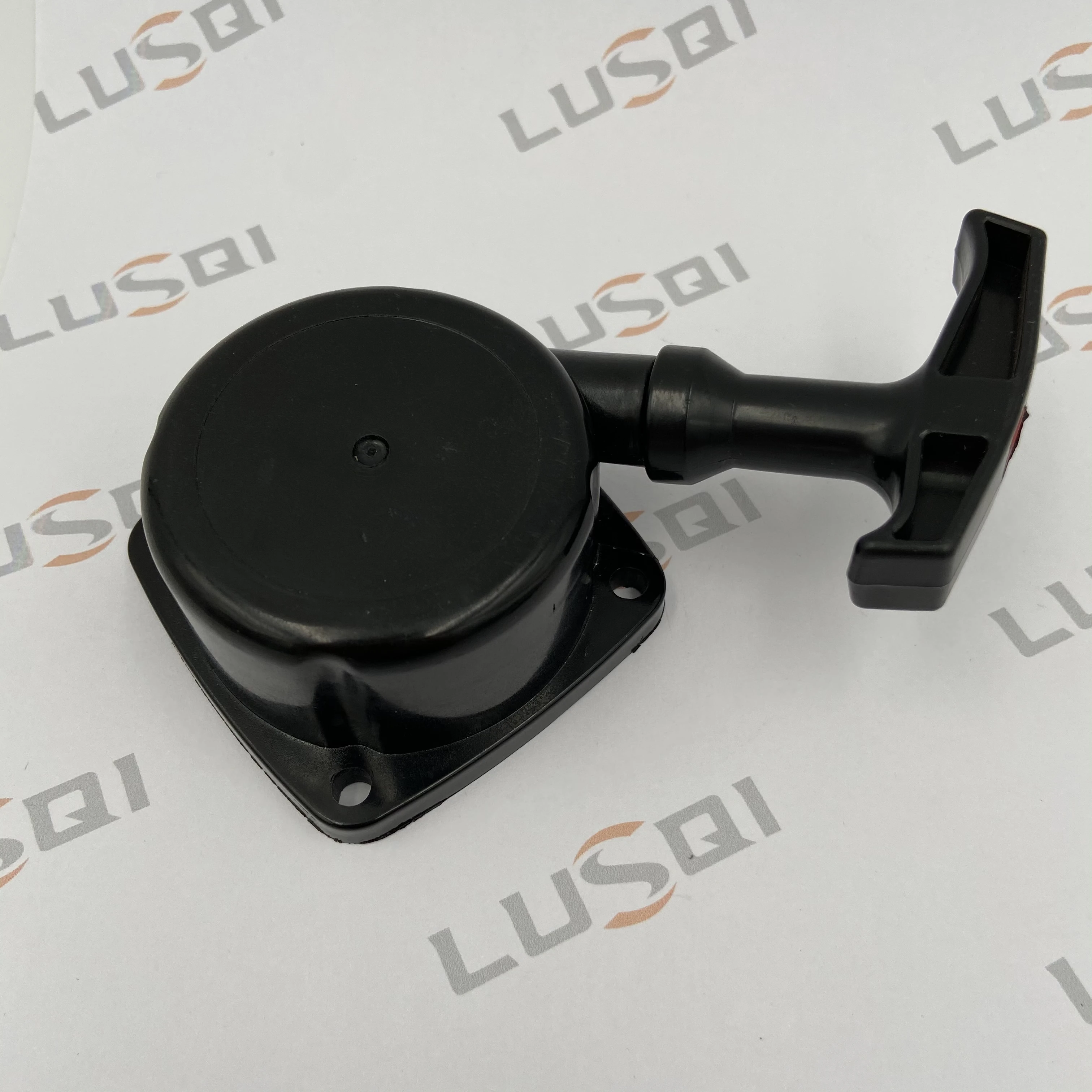 Прямая продажа с завода стартер бензинового двигателя в сборе 1P 60 газонокосилка |