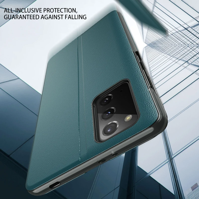 Магнитный смарт чехол для Xiaomi Redmi Poco X3 M3 NFC 9A Redme Note 9 S s A C 8T на Xiomi Mi 10 T Pro Lite подставка