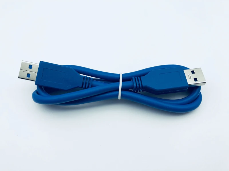 Новый PCI E Express X16 удлинитель Pci e Riser Card usb 3 0 pcie карта для майнинга адаптер bitcoin miner