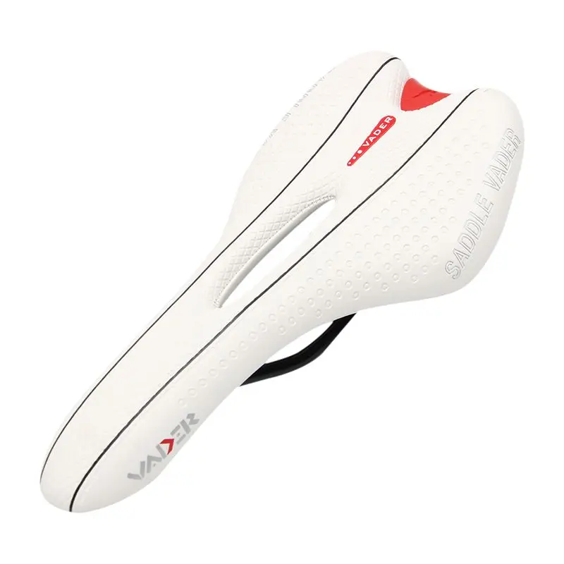 VADER Saddle gel saddle Sport Road Mountain Bike MTB Seat | Спорт и развлечения