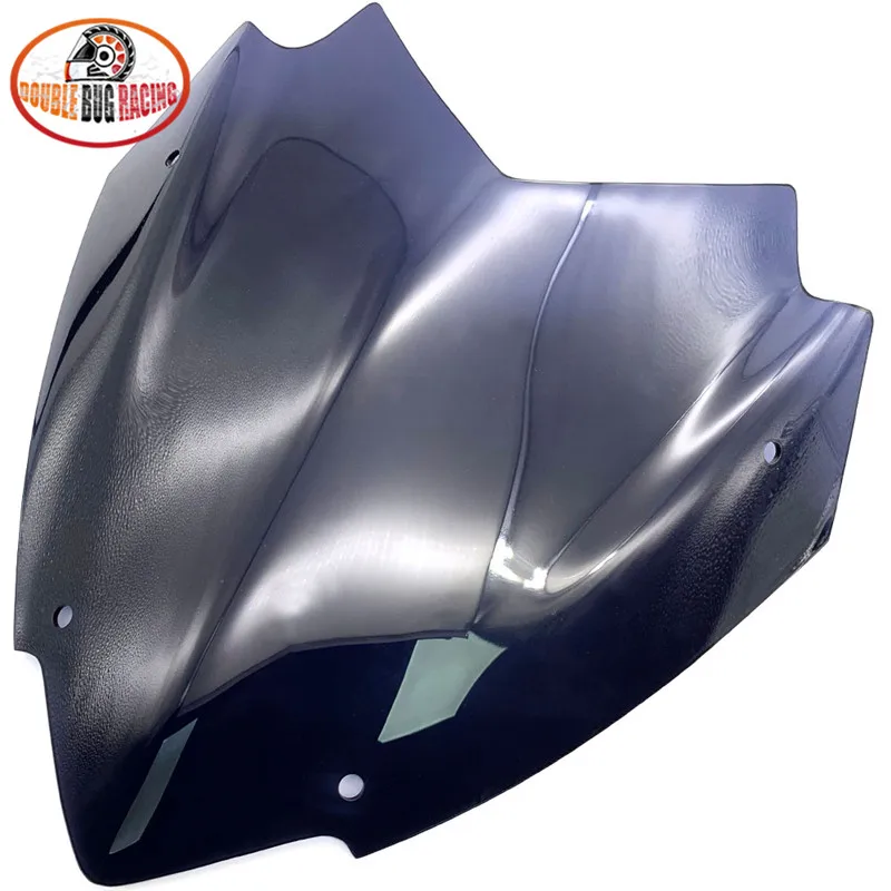 Для YAMAHA X MAX 300 250 XMAX250 MAX300 2017 2019 XMAX спортивное ветровое стекло для мотоцикла