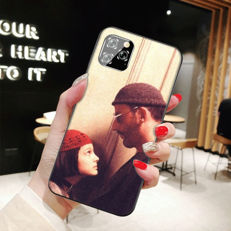 Мобильный iPhone 11 pro XS Max XR X роскошный ударопрочный стеклянный ТПУ чехол для 7 8 6 6s 5 5S