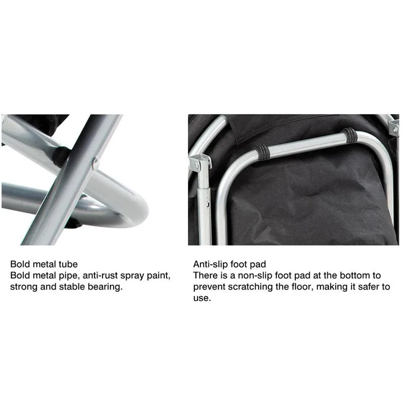 Портативная круглая кровать для французского бульдога приподнятая кошек