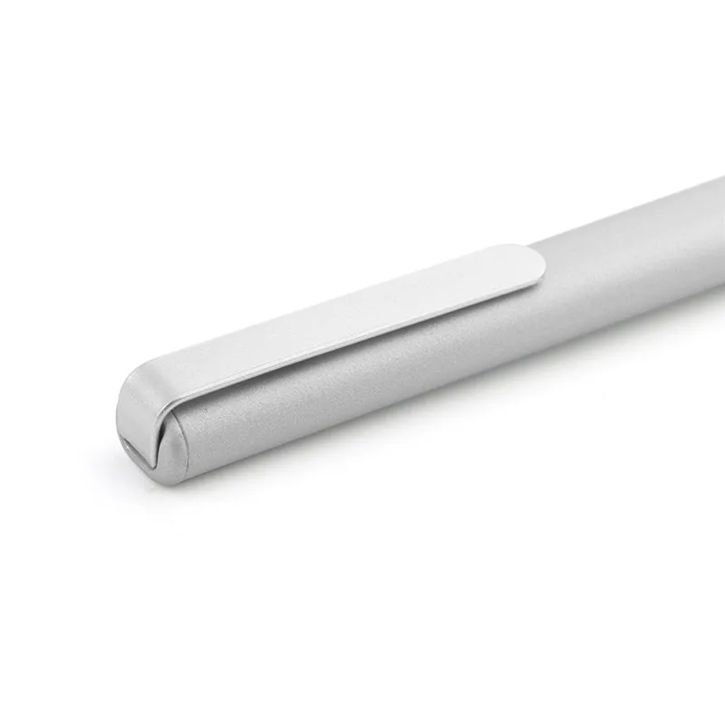 Оригинальный стилус для планшета Samsung Galaxy S2 S3 LTE T820 T825 T827 SM T825C активный сенсорный