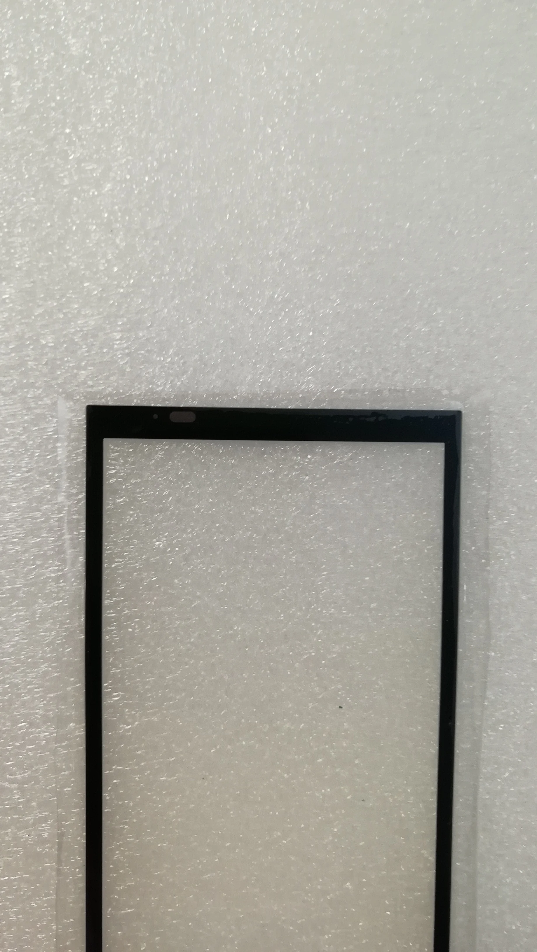 5.5&quot Glass Lens Panel Black Digitizer Sensor For HTC Desire 816 D816 Touch Screen | Мобильные телефоны и аксессуары