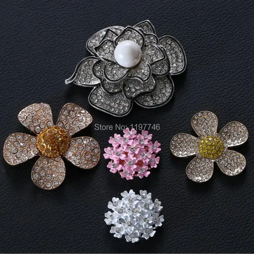 Большие розовые стразы подвеска с подвеской 41 мм 2 шт. большие цветные украшения в