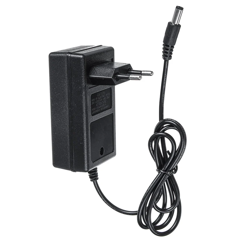 

48V Cordless Pruner Electric Pruning Shear Efficient Tree Bonsai Pruning Branches Cutter EU Plug with 2pc Lithium-ion Battery