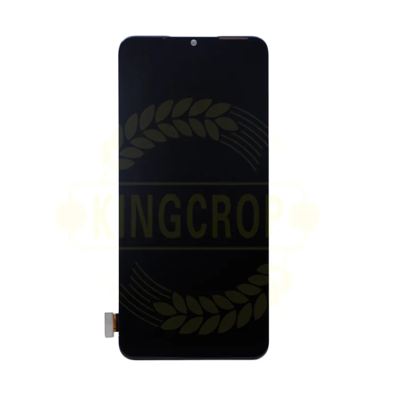 ДЛЯ vivo V11Pro ЖК-дисплей с сенсорным экраном для vivo X21s 1804 дигитайзер сборка Замена для V11 PRO ЖК