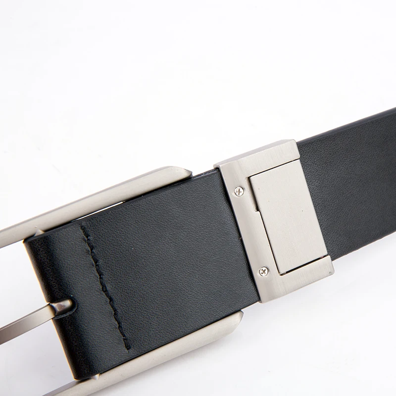 

Golf Belt Sports Belt Length Can Be Cut Short
