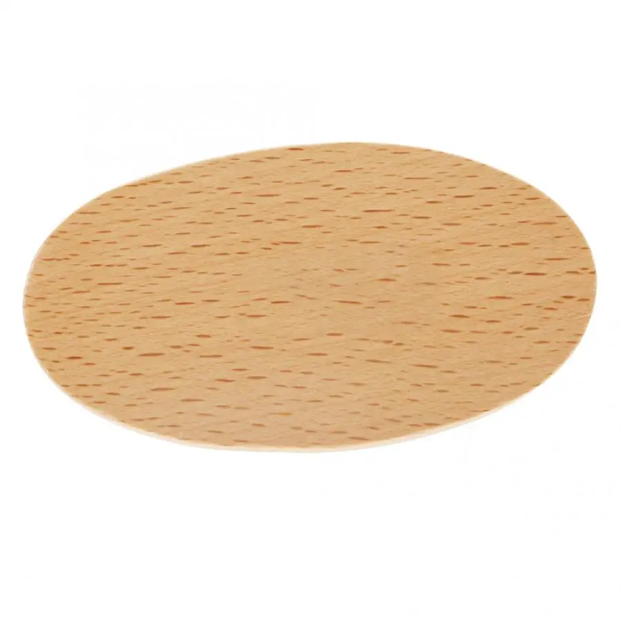 Щетка для бороды мужчин щетка очистки волос лица усы овальная борода Массажная