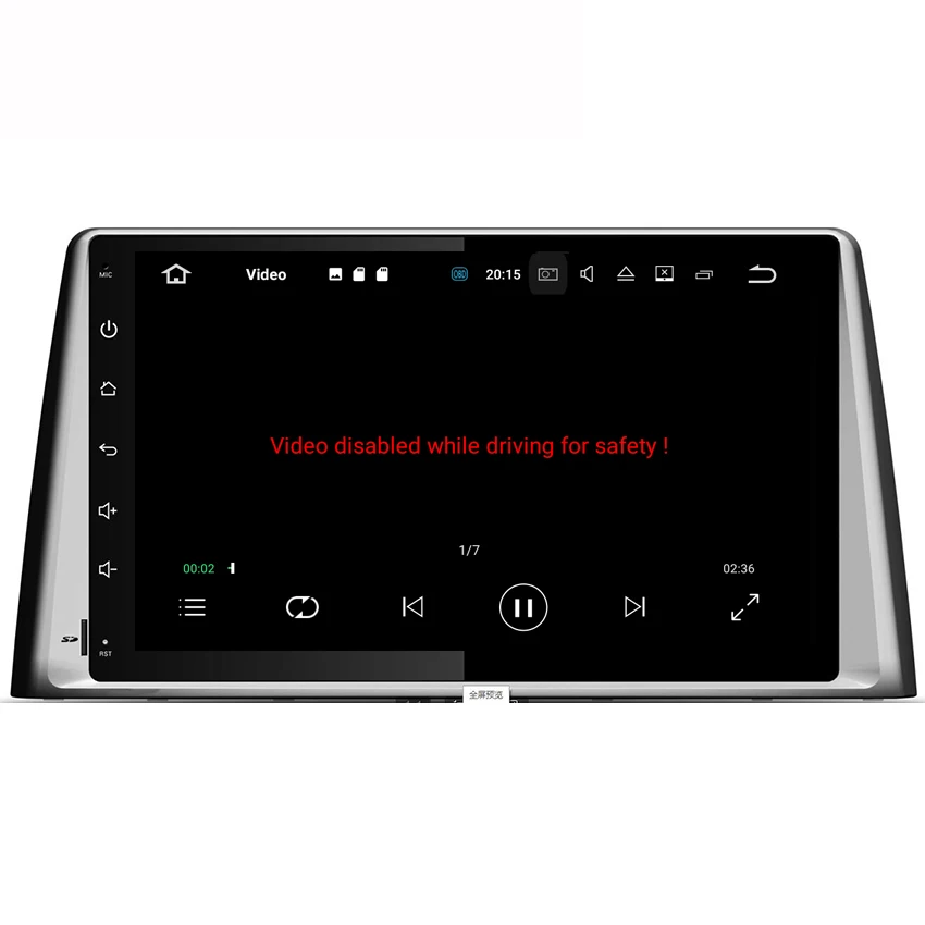 Liislee Android автомобильный навигатор GPS для Peugeot 308 2016 ~ 2018 Аудио Видео Радио HD