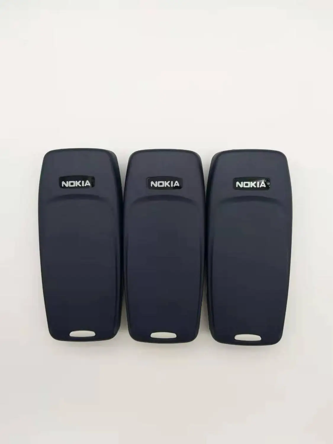 nokia 3310 refurbished original 3310 phone unlocked gsm 9001800 with russian arabic keyboard multi language 1 year warranty free global shipping