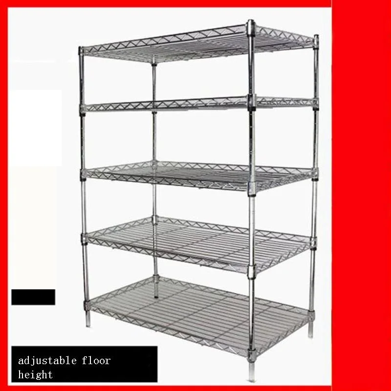 Etagere Repisa De Pared Decorativos органайзер и промышленный Декор Prateleira дальномер кухонная