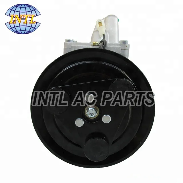HS15 Авто AC A/C компрессор для Ford Ranger MAZDA B2500 B2900 97701 34700 F500 RZWLA 07 05 06|a/c compressor|auto air conditioningac