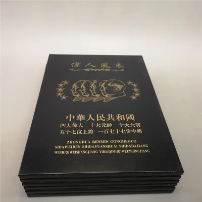 Изысканный стиль | Дом и сад