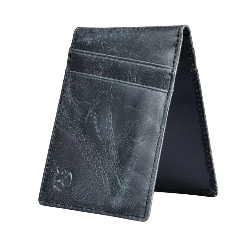 Популярный высококачественный чехол Для водительских прав для мужчин и женщин