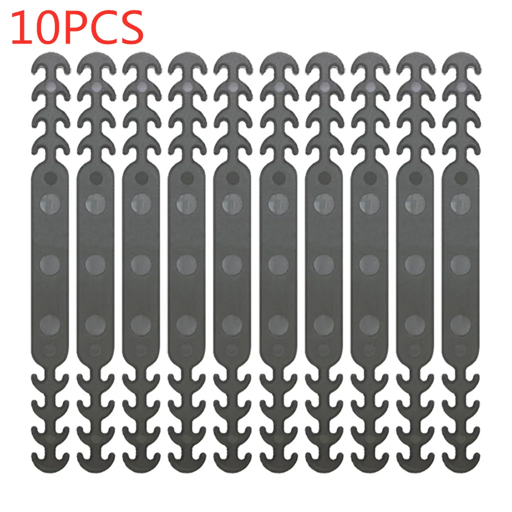 Маска для мобильного телефона Регулируемый Анти-скольжения маска уха ручки