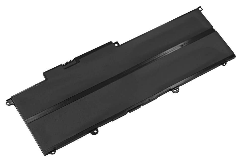 Golooloo 5400 мАч аккумулятор AA-PBXN4AR AA-PLXN4AR BA43-00349A для SAMSUNG 900X3C 900X3D 900X3E NP900X3C NP900X3D NP900X3E