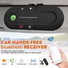 Многоточечный громкоговоритель 4,1 + EDR, беспроводной bluetooth комплект громкой связи, Автомобильный MP3 музыкальный плеер для IPhone, Android, Прямая поставка, Лидер продаж