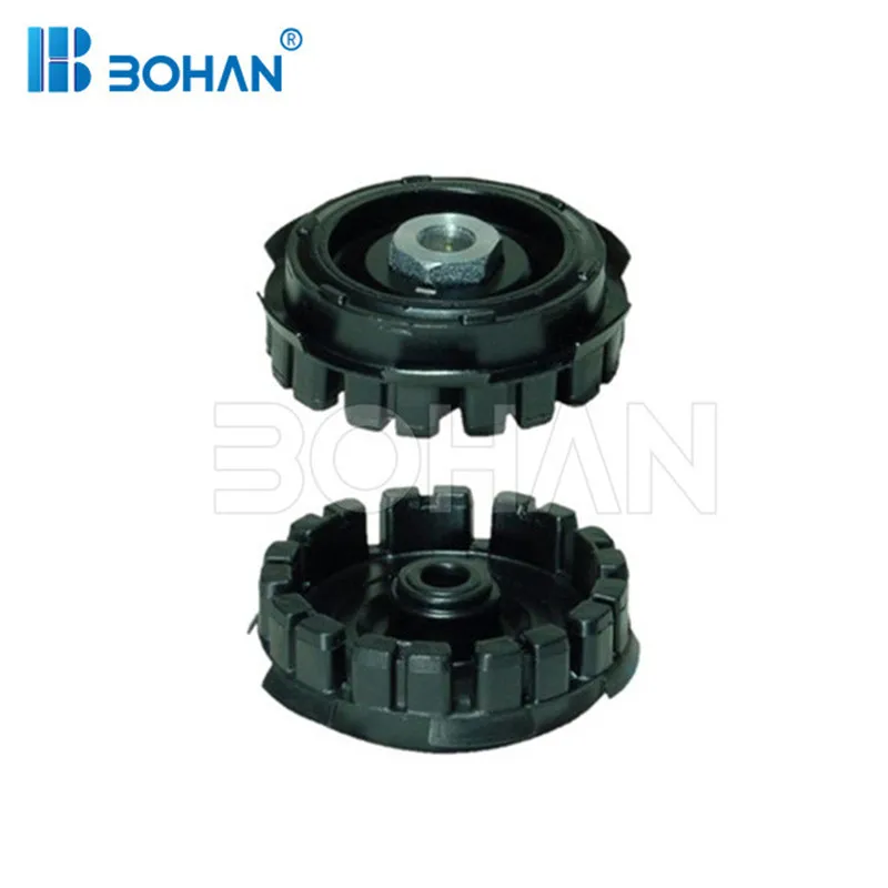 

6SEU14A 6SEU14C 7SEU17C 6SES14C 7SEU17A 6SBU14C AC electromagnetic clutch pulley FOR AUDI FOR seat FOR vw 8K0260805E BH-CH-023