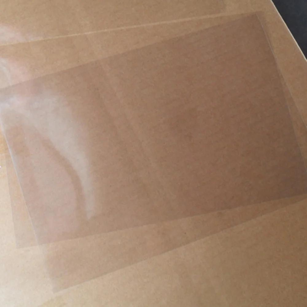 

4pcs Artist Canvas Panel Boards 20x20cm Size Art Painting Board (White