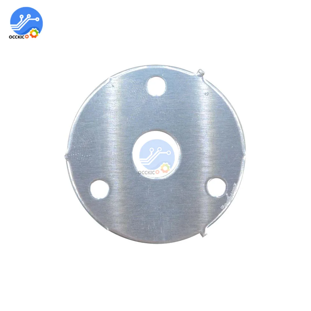 10 шт. Белая светодиодная панель 3 Вт 5730|board led|board boardboard white |