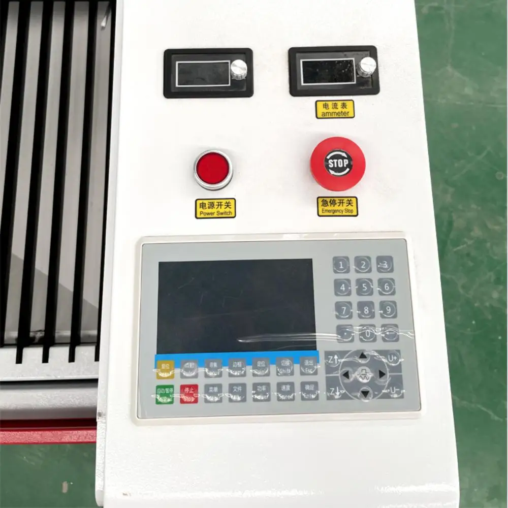 Sell Well 1390 Cnc лазерная резка гравировальный станок Acrylic Co2 лазерный гравер 130 Вт 150 180