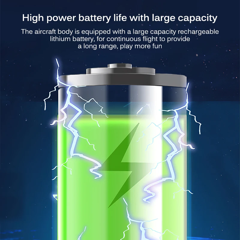 Стильный беспроводной вертолет с дистанционным управлением из сплава игрушка