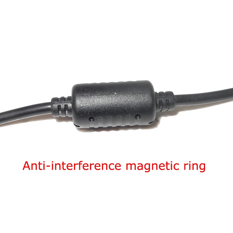 Кабель питания с наконечником постоянного тока шнур 4 0*1 35 мм 0x1 для Asus UX21A UX31A X201E