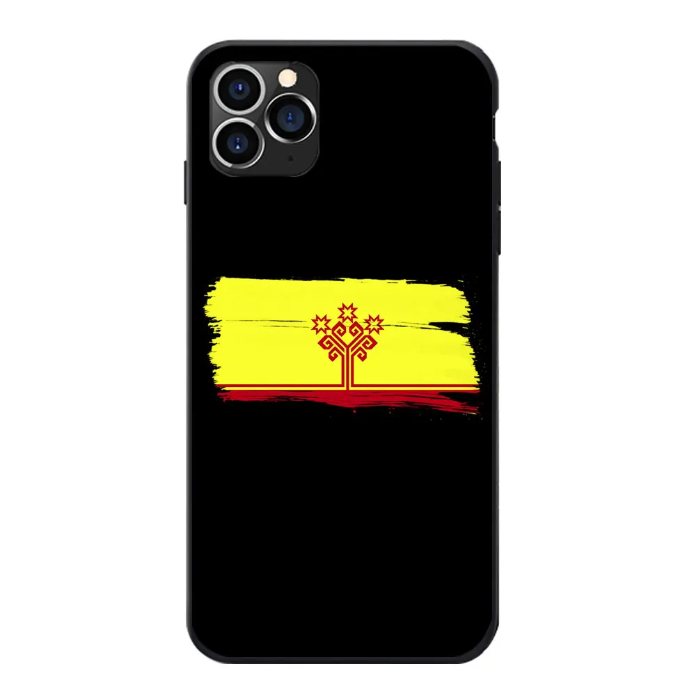 Мягкие ТПУ чехлы-накладки на заднюю панель телефона для REDMI 5 6 7 8 T A K20 30 S2 NOTE PRO PLUS