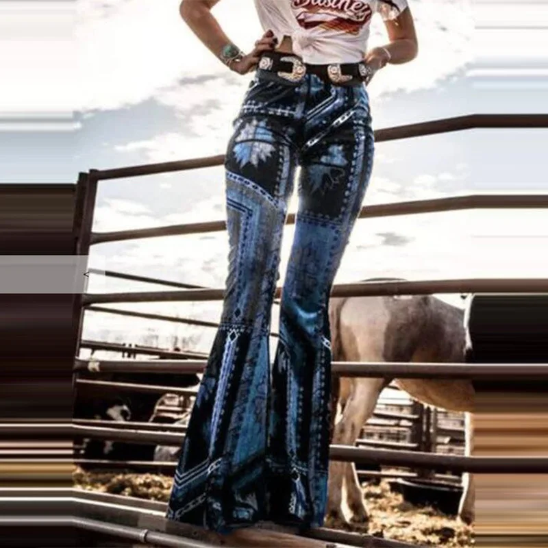 Брюки женские для косплея летние готические штаны в стиле стимпанк