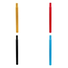 Подседельный штырь светильник прямым штырем для горных велосипедов