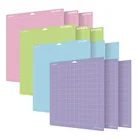 13 шт., коврик для гравировального станка