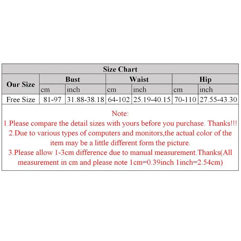 

Women Sexy Stewardess Sailor Uniform Lingerie Hollow Out Shiny Cosplay Nightwear M7DD