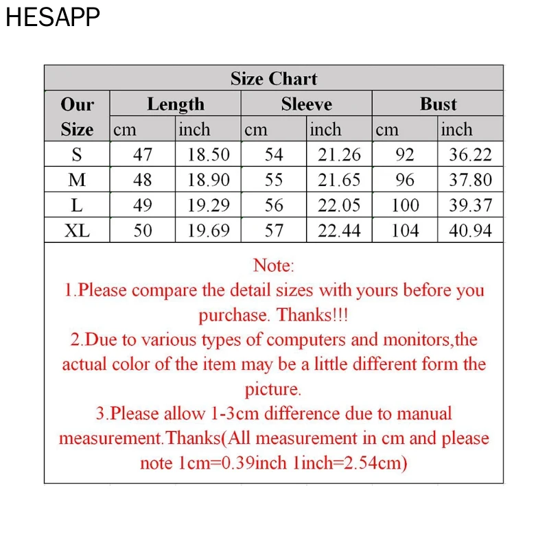 

Hesapp Winter women's long sleeve zipper puffier jacket with shiny metal fake leather collar puffy bubble jacket