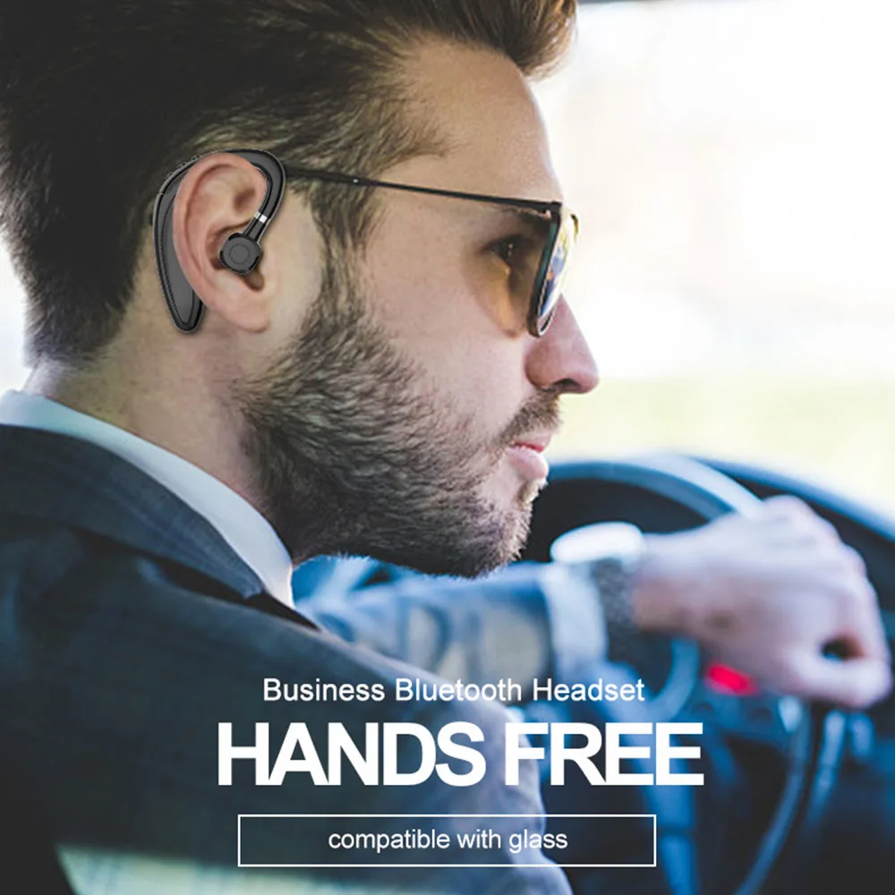 Wireless Headphone With Microphone Handfree Earphone For Samsung Galaxy A71 A72 5G A40 A10 A50 A51 A21 A12 M41 M31 M21 M11 | Электроника