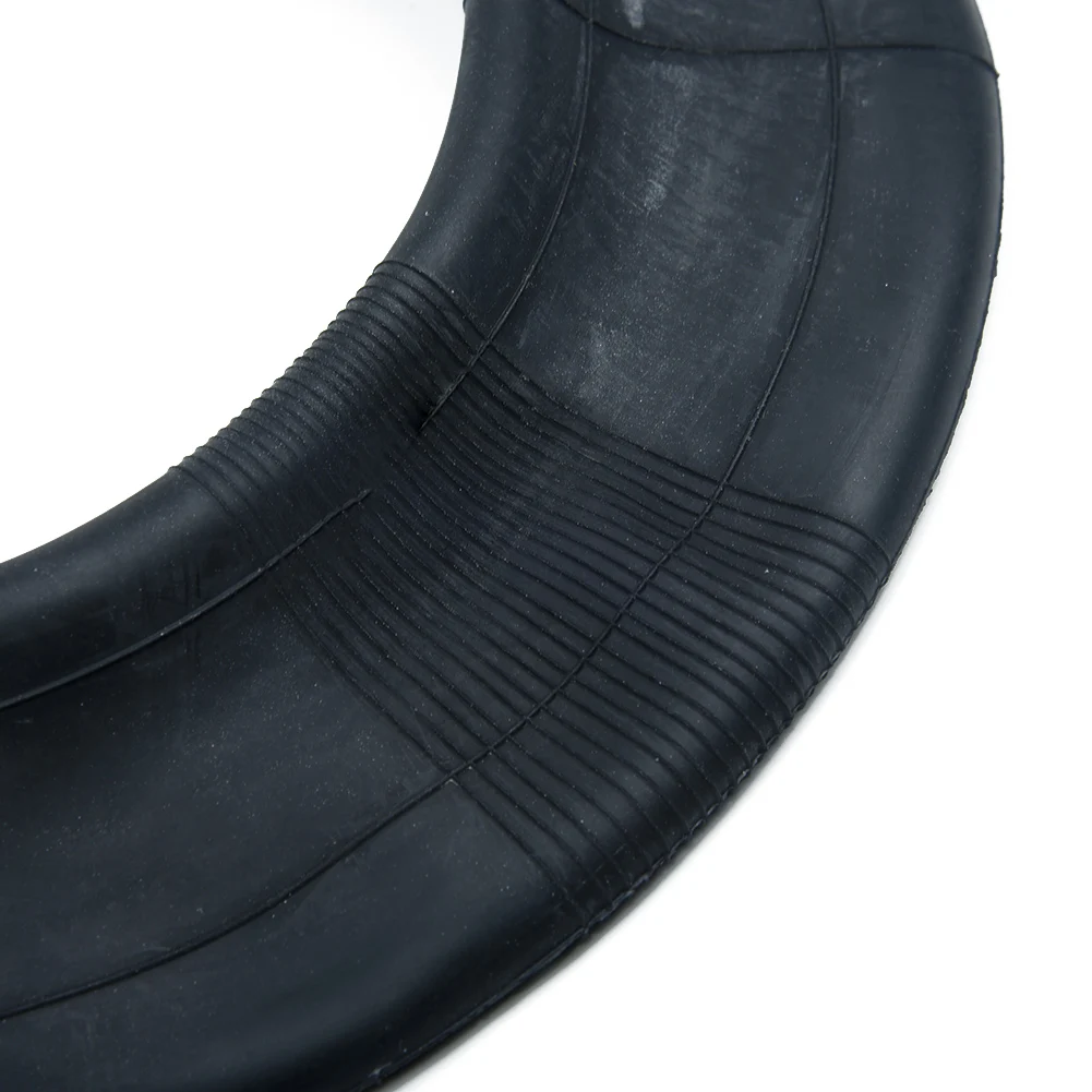 

Dolphin Battery Car 200X50 Inner Tube 8 Inch Electric Scooter Solid Inner Tube Scooter Tire Shock Absorber Rubber Durable