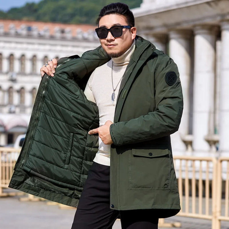 

8XL 7XL 6XL 2 1