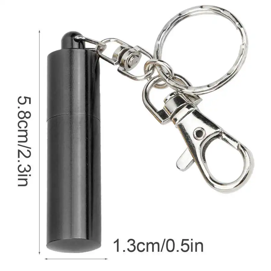 Инструмент для бильярдного кия инструмент формирования ремонта аксессуары