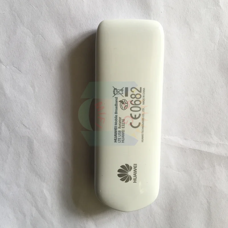 Lte-Модем huawei e3276 lte 150 Мбит/с usb-модем |