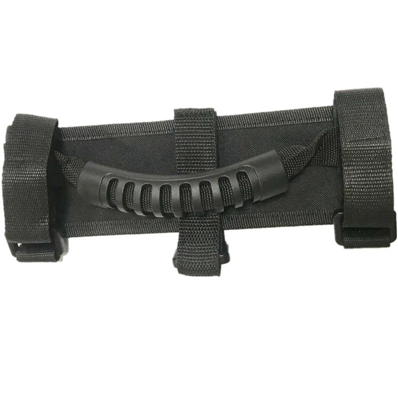 

Scooter Carrying Handle+Strap Shoulder 2 In1 Strap Scooter Accessories for Xiaomi Mijia M365 ES1/ES2/ES3/ES4